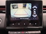 Renault Clio 1.6 E-Tech Hybrid 140 R.S. Line | Camera | Navigatie | Apple CarPlay / Android Auto | Climate Control |