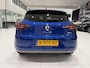 Renault Clio 1.6 E-Tech Hybrid 140 R.S. Line | Camera | Navigatie | Apple CarPlay / Android Auto | Climate Control |