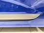 Renault Clio 1.6 E-Tech Hybrid 140 R.S. Line | Camera | Navigatie | Apple CarPlay / Android Auto | Climate Control |