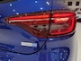 Renault Clio 1.6 E-Tech Hybrid 140 R.S. Line | Camera | Navigatie | Apple CarPlay / Android Auto | Climate Control |