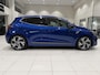 Renault Clio 1.6 E-Tech Hybrid 140 R.S. Line | Camera | Navigatie | Apple CarPlay / Android Auto | Climate Control |