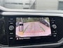 Volkswagen T-Cross 1.0 TSI 110pk DSG Style · Camera · Dodehoeksensor · Keyless · Stoelverwarming · ACC · 18"Velgen ·