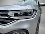 Volkswagen T-Cross 1.0 TSI 110pk DSG Style · Camera · Dodehoeksensor · Keyless · Stoelverwarming · ACC · 18"Velgen ·