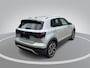 Volkswagen T-Cross 1.0 TSI 110pk DSG Style · Camera · Dodehoeksensor · Keyless · Stoelverwarming · ACC · 18"Velgen ·