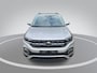 Volkswagen T-Cross 1.0 TSI 110pk DSG Style · Camera · Dodehoeksensor · Keyless · Stoelverwarming · ACC · 18"Velgen ·