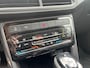 Volkswagen T-Cross 1.0 TSI 110pk DSG Style · Camera · Dodehoeksensor · Keyless · Stoelverwarming · ACC · 18"Velgen ·