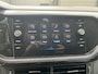 Volkswagen T-Cross 1.0 TSI 110pk DSG Style · Camera · Dodehoeksensor · Keyless · Stoelverwarming · ACC · 18"Velgen ·