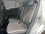 Volkswagen T-Cross 1.0 TSI 110pk DSG Style · Camera · Dodehoeksensor · Keyless · Stoelverwarming · ACC · 18"Velgen ·
