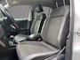 Volkswagen T-Cross 1.0 TSI 110pk DSG Style · Camera · Dodehoeksensor · Keyless · Stoelverwarming · ACC · 18"Velgen ·