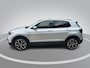 Volkswagen T-Cross 1.0 TSI 110pk DSG Style · Camera · Dodehoeksensor · Keyless · Stoelverwarming · ACC · 18"Velgen ·