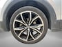 Volkswagen T-Cross 1.0 TSI 110pk DSG Style · Camera · Dodehoeksensor · Keyless · Stoelverwarming · ACC · 18"Velgen ·