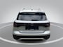 Volkswagen T-Cross 1.0 TSI 110pk DSG Style · Camera · Dodehoeksensor · Keyless · Stoelverwarming · ACC · 18"Velgen ·