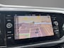 Volkswagen T-Cross 1.0 TSI 110pk DSG Style · Camera · Dodehoeksensor · Keyless · Stoelverwarming · ACC · 18"Velgen ·