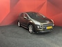 Peugeot 3008 1.6 VTi Première | Nieuw Binnen! | APK 09-07-2027 | Trekhaak | Clima