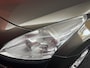 Peugeot 3008 1.6 VTi Première | Nieuw Binnen! | APK 09-07-2027 | Trekhaak | Clima