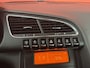 Peugeot 3008 1.6 VTi Première | Nieuw Binnen! | APK 09-07-2027 | Trekhaak | Clima