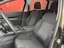 Peugeot 3008 1.6 VTi Première | Nieuw Binnen! | APK 09-07-2027 | Trekhaak | Clima