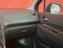 Peugeot 3008 1.6 VTi Première | Nieuw Binnen! | APK 09-07-2027 | Trekhaak | Clima