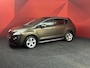 Peugeot 3008 1.6 VTi Première | Nieuw Binnen! | APK 09-07-2027 | Trekhaak | Clima
