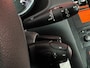 Peugeot 3008 1.6 VTi Première | Nieuw Binnen! | APK 09-07-2027 | Trekhaak | Clima