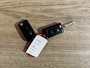 Peugeot 3008 1.6 VTi Première | Nieuw Binnen! | APK 09-07-2027 | Trekhaak | Clima