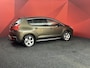 Peugeot 3008 1.6 VTi Première | Nieuw Binnen! | APK 09-07-2027 | Trekhaak | Clima