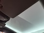 Peugeot 3008 1.6 VTi Première | Nieuw Binnen! | APK 09-07-2027 | Trekhaak | Clima