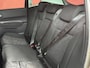 Peugeot 3008 1.6 VTi Première | Nieuw Binnen! | APK 09-07-2027 | Trekhaak | Clima
