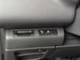 Peugeot 3008 1.6 VTi Première | Nieuw Binnen! | APK 09-07-2027 | Trekhaak | Clima