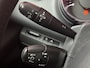 Peugeot 3008 1.6 VTi Première | Nieuw Binnen! | APK 09-07-2027 | Trekhaak | Clima