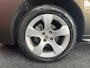 Peugeot 3008 1.6 VTi Première | Nieuw Binnen! | APK 09-07-2027 | Trekhaak | Clima