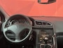 Peugeot 3008 1.6 VTi Première | Nieuw Binnen! | APK 09-07-2027 | Trekhaak | Clima