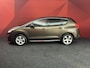 Peugeot 3008 1.6 VTi Première | Nieuw Binnen! | APK 09-07-2027 | Trekhaak | Clima