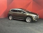 Peugeot 3008 1.6 VTi Première | Nieuw Binnen! | APK 09-07-2027 | Trekhaak | Clima