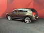 Peugeot 3008 1.6 VTi Première | Nieuw Binnen! | APK 09-07-2027 | Trekhaak | Clima