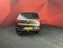 Peugeot 3008 1.6 VTi Première | Nieuw Binnen! | APK 09-07-2027 | Trekhaak | Clima