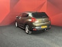 Peugeot 3008 1.6 VTi Première | Nieuw Binnen! | APK 09-07-2027 | Trekhaak | Clima