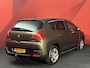 Peugeot 3008 1.6 VTi Première | Nieuw Binnen! | APK 09-07-2027 | Trekhaak | Clima