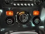 Peugeot 3008 1.6 VTi Première | Nieuw Binnen! | APK 09-07-2027 | Trekhaak | Clima