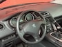 Peugeot 3008 1.6 VTi Première | Nieuw Binnen! | APK 09-07-2027 | Trekhaak | Clima