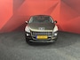 Peugeot 3008 1.6 VTi Première | Nieuw Binnen! | APK 09-07-2027 | Trekhaak | Clima