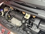 Peugeot 3008 1.6 VTi Première | Nieuw Binnen! | APK 09-07-2027 | Trekhaak | Clima