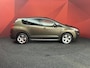 Peugeot 3008 1.6 VTi Première | Nieuw Binnen! | APK 09-07-2027 | Trekhaak | Clima