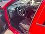 Kia Picanto 1.0 CVVT EconomyPlusLine 5drs. met veel opties