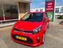 Kia Picanto 1.0 CVVT EconomyPlusLine 5drs. met veel opties