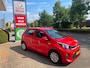 Kia Picanto 1.0 CVVT EconomyPlusLine 5drs. met veel opties