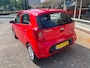 Kia Picanto 1.0 CVVT EconomyPlusLine 5drs. met veel opties
