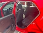 Kia Picanto 1.0 CVVT EconomyPlusLine 5drs. met veel opties