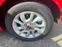 Kia Picanto 1.0 CVVT EconomyPlusLine 5drs. met veel opties