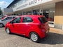 Kia Picanto 1.0 CVVT EconomyPlusLine 5drs. met veel opties